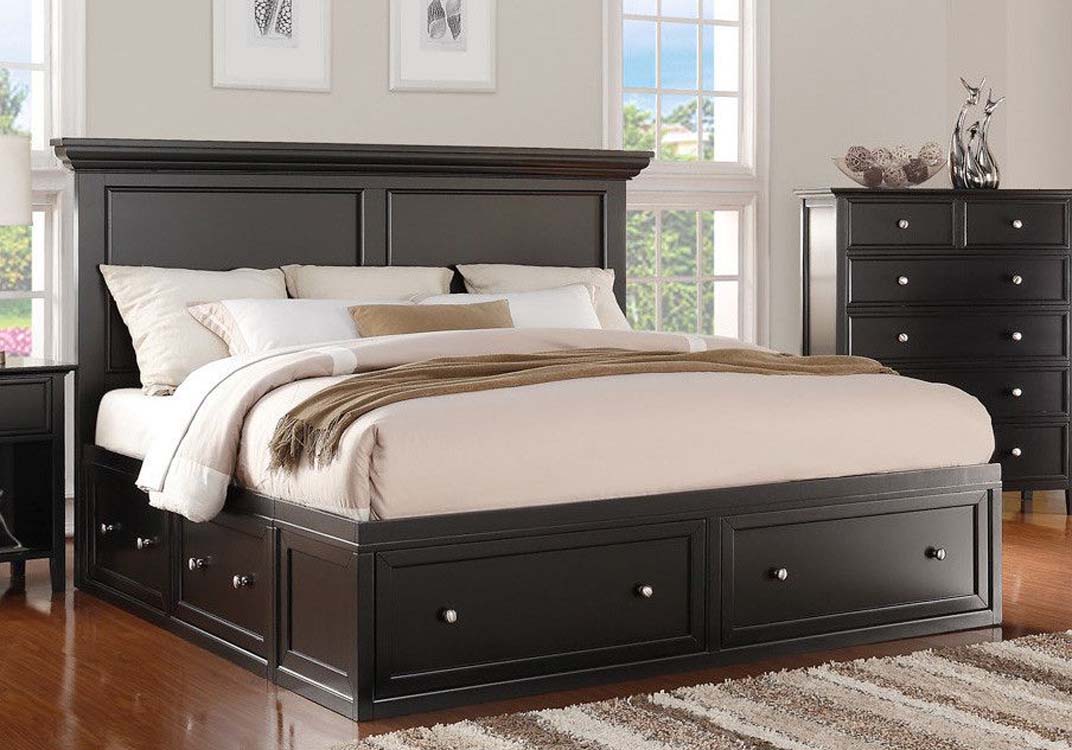 Beds in Kampala Uganda. Wooden Beds, Hotel Beds, Home Beds Manufacturing And Supply in Uganda. Home Furniture, Hotel Furniture, Wood Furniture Manufacturer Uganda, Erimu Company Ltd Ntinda Branch Kampala Uganda, Ugabox