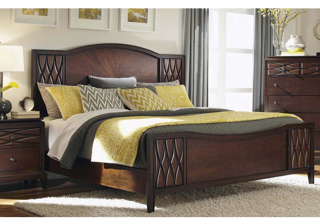 Beds in Kampala Uganda. Wooden Beds, Hotel Beds, Home Beds Manufacturing And Supply in Uganda. Home Furniture, Hotel Furniture, Wood Furniture Manufacturer Uganda, Erimu Company Ltd Ntinda Branch Kampala Uganda, Ugabox