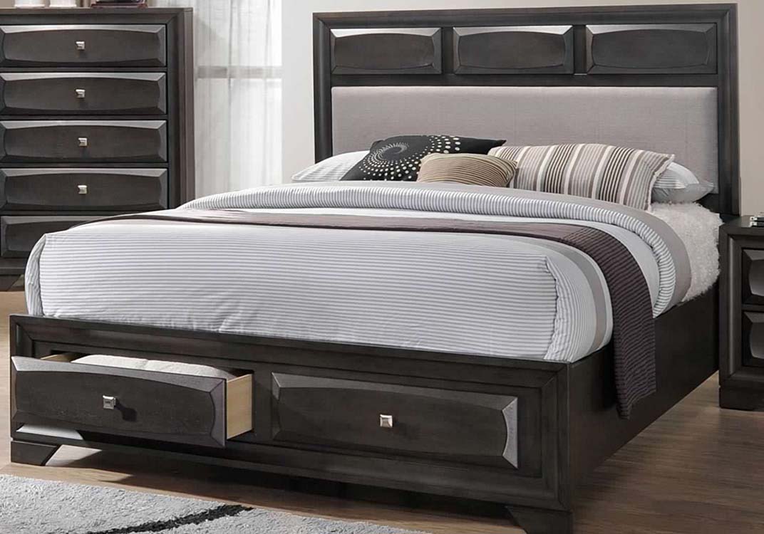 Beds in Kampala Uganda. Wooden Beds, Hotel Beds, Home Beds Manufacturing And Supply in Uganda. Home Furniture, Hotel Furniture, Wood Furniture Manufacturer Uganda, Erimu Company Ltd Ntinda Branch Kampala Uganda, Ugabox