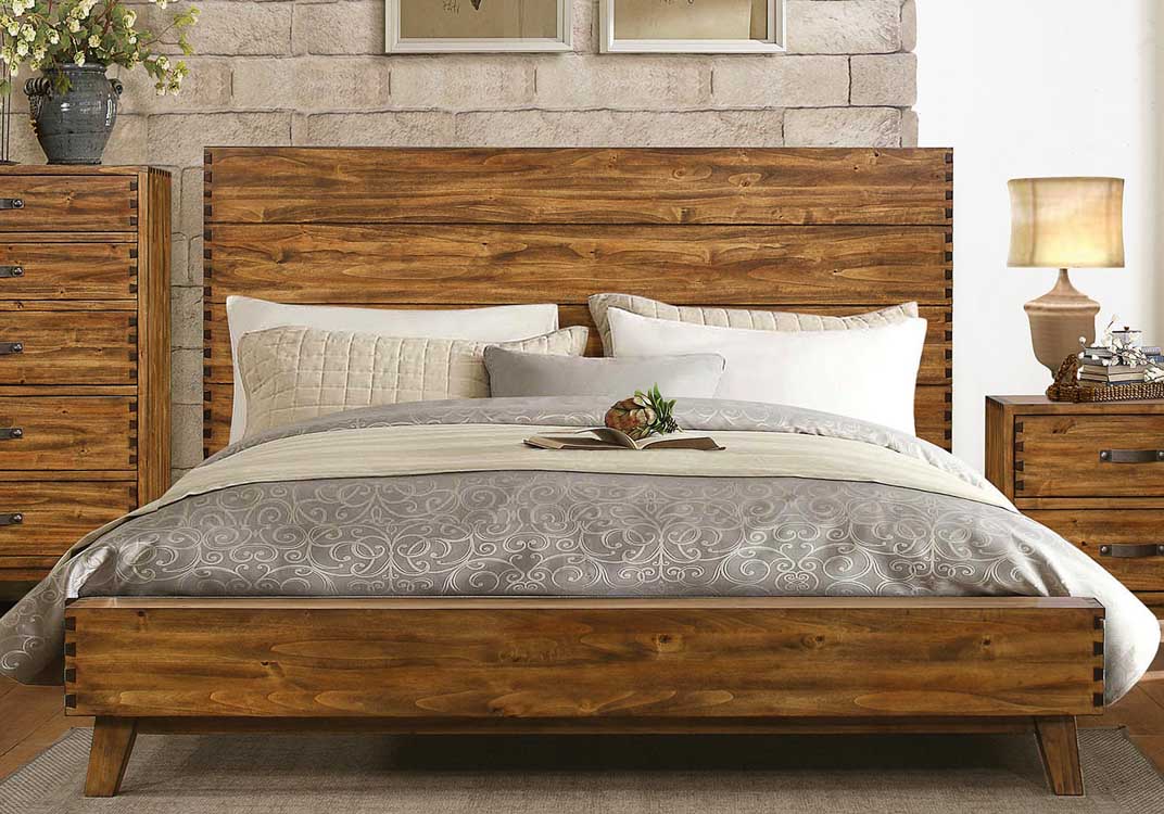 Beds in Kampala Uganda. Wooden Beds, Hotel Beds, Home Beds Manufacturing And Supply in Uganda. Home Furniture, Hotel Furniture, Wood Furniture Manufacturer Uganda, Erimu Company Ltd Ntinda Branch Kampala Uganda, Ugabox