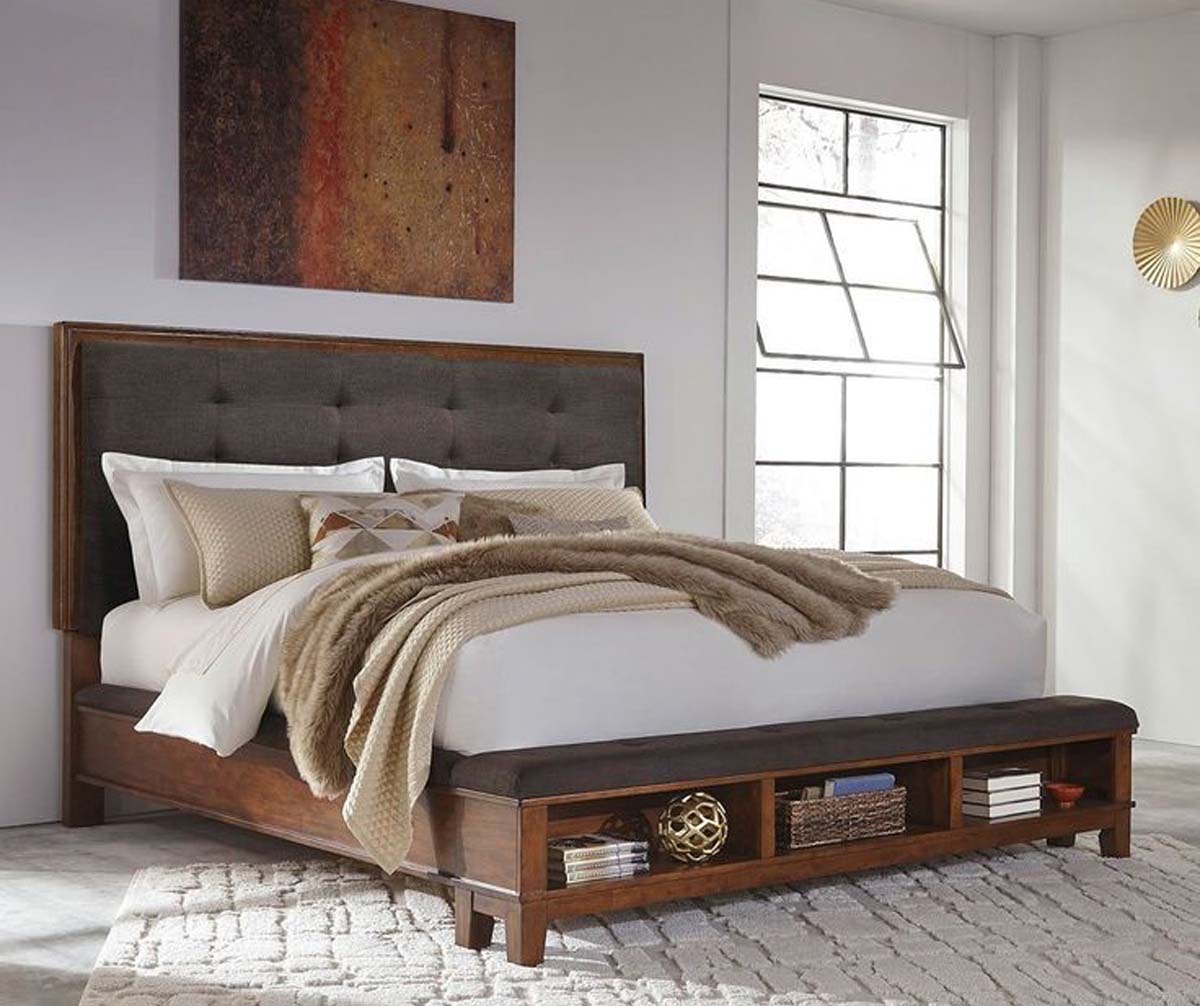 Beds in Kampala Uganda. Wooden Beds, Hotel Beds, Home Beds Manufacturing And Supply in Uganda. Home Furniture, Hotel Furniture, Wood Furniture Manufacturer Uganda, Erimu Company Ltd Ntinda Branch Kampala Uganda, Ugabox