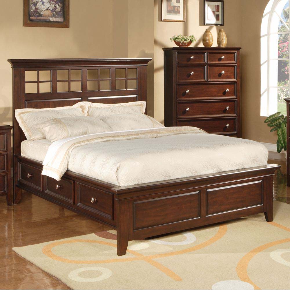 Beds in Kampala Uganda. Wooden Beds, Hotel Beds, Home Beds Manufacturing And Supply in Uganda. Home Furniture, Hotel Furniture, Wood Furniture Manufacturer Uganda, Erimu Company Ltd Ntinda Branch Kampala Uganda, Ugabox