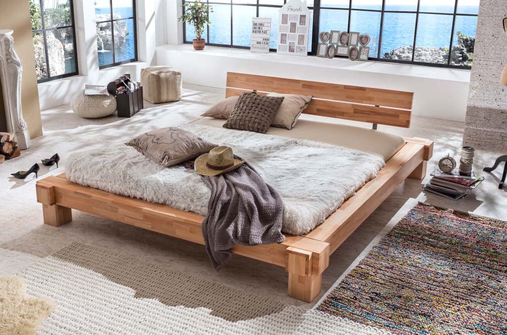 Beds in Kampala Uganda. Wooden Beds, Hotel Beds, Home Beds Manufacturing And Supply in Uganda. Home Furniture, Hotel Furniture, Wood Furniture Manufacturer Uganda, Erimu Company Ltd Ntinda Branch Kampala Uganda, Ugabox