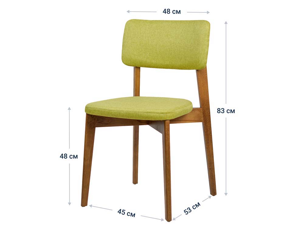 Chairs in Kampala Uganda. Wooden Chairs, Office Chairs, Restaurant Chairs, Dining Chairs Manufacturing And Supply in Uganda. Home Furniture, Office Furniture, Hotel Furniture, Wood Furniture Manufacturer Uganda, Erimu Company Ltd Ntinda Branch Kampala Uganda, Ugabox