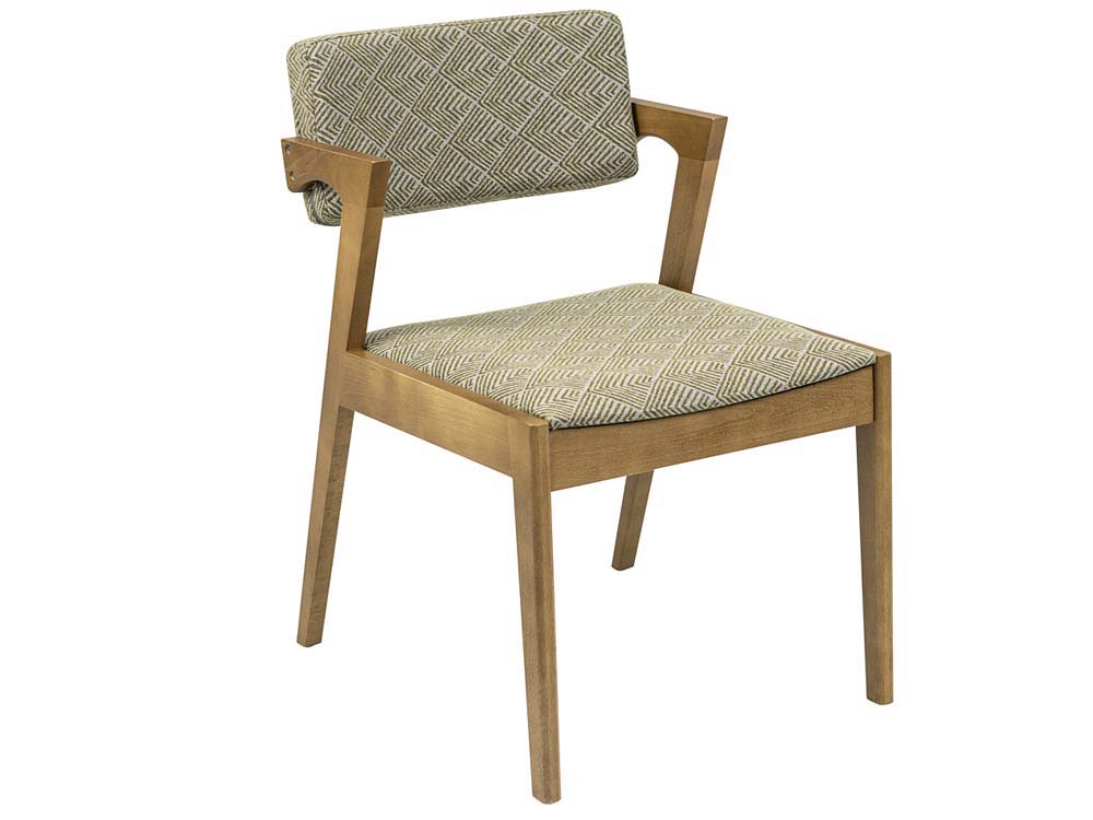 Chairs in Kampala Uganda. Wooden Chairs, Office Chairs, Restaurant Chairs, Dining Chairs Manufacturing And Supply in Uganda. Home Furniture, Office Furniture, Hotel Furniture, Wood Furniture Manufacturer Uganda, Erimu Company Ltd Ntinda Branch Kampala Uganda, Ugabox