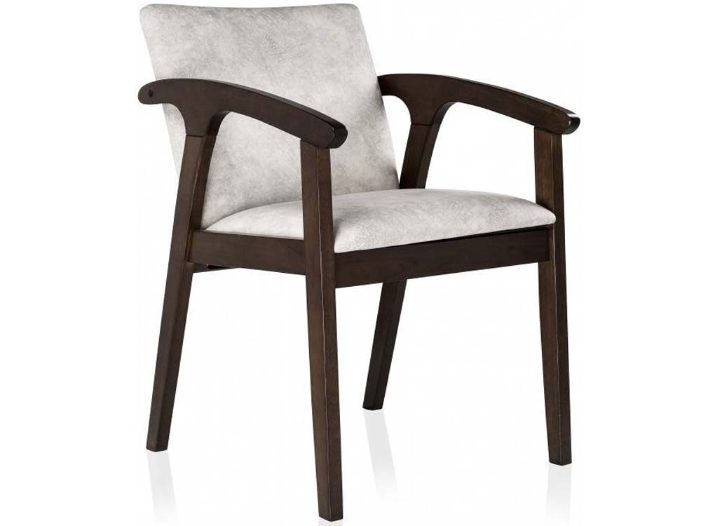 Chairs in Kampala Uganda. Wooden Chairs, Office Chairs, Restaurant Chairs, Dining Chairs Manufacturing And Supply in Uganda. Home Furniture, Office Furniture, Hotel Furniture, Wood Furniture Manufacturer Uganda, Erimu Company Ltd Ntinda Branch Kampala Uganda, Ugabox