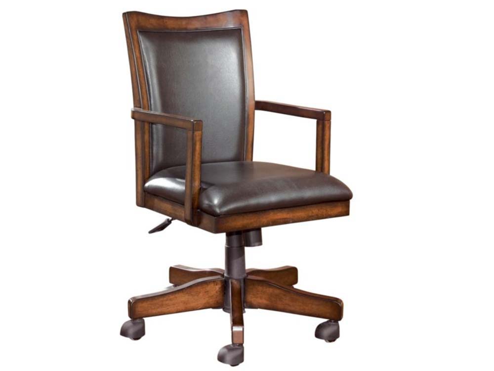 Chairs in Kampala Uganda. Wooden Chairs, Office Chairs, Restaurant Chairs, Dining Chairs Manufacturing And Supply in Uganda. Home Furniture, Office Furniture, Hotel Furniture, Wood Furniture Manufacturer Uganda, Erimu Company Ltd Ntinda Branch Kampala Uganda, Ugabox