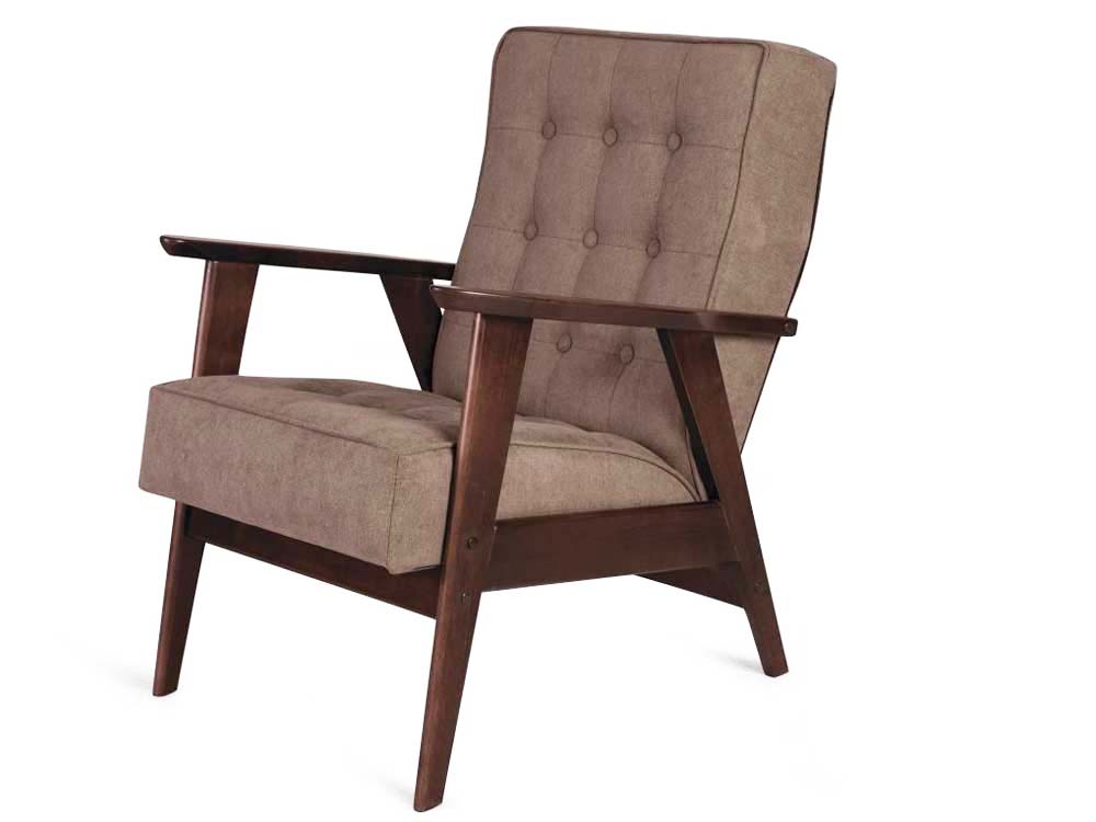 Chairs in Kampala Uganda. Wooden Chairs, Office Chairs, Restaurant Chairs, Dining Chairs Manufacturing And Supply in Uganda. Home Furniture, Office Furniture, Hotel Furniture, Wood Furniture Manufacturer Uganda, Erimu Company Ltd Ntinda Branch Kampala Uganda, Ugabox