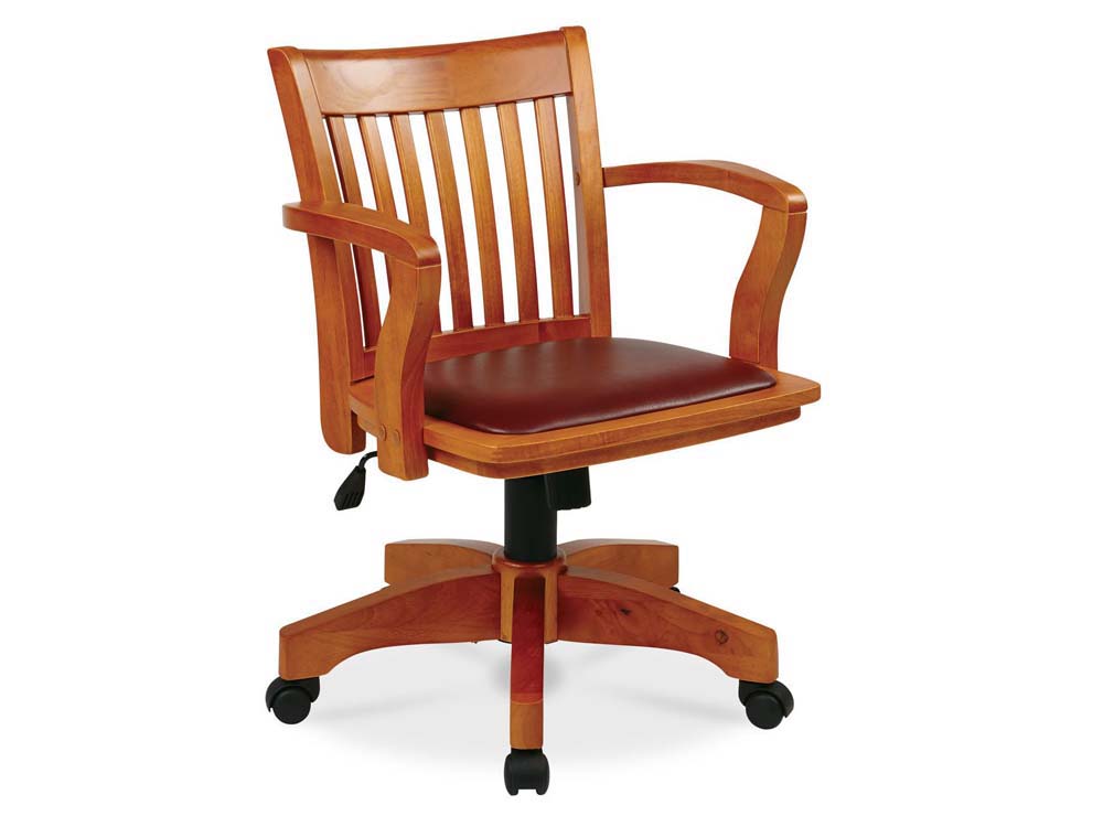 Chairs in Kampala Uganda. Wooden Chairs, Office Chairs, Restaurant Chairs, Dining Chairs Manufacturing And Supply in Uganda. Home Furniture, Office Furniture, Hotel Furniture, Wood Furniture Manufacturer Uganda, Erimu Company Ltd Ntinda Branch Kampala Uganda, Ugabox