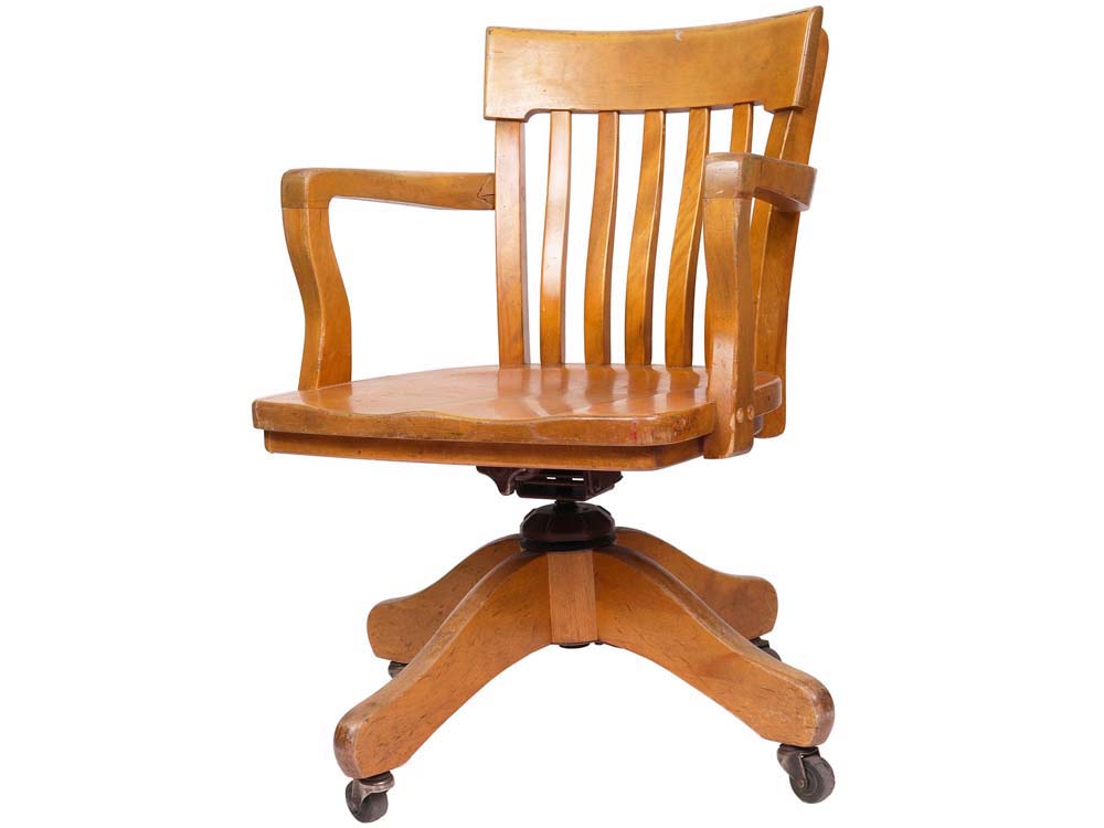 Chairs in Kampala Uganda. Wooden Chairs, Office Chairs, Restaurant Chairs, Dining Chairs Manufacturing And Supply in Uganda. Home Furniture, Office Furniture, Hotel Furniture, Wood Furniture Manufacturer Uganda, Erimu Company Ltd Ntinda Branch Kampala Uganda, Ugabox