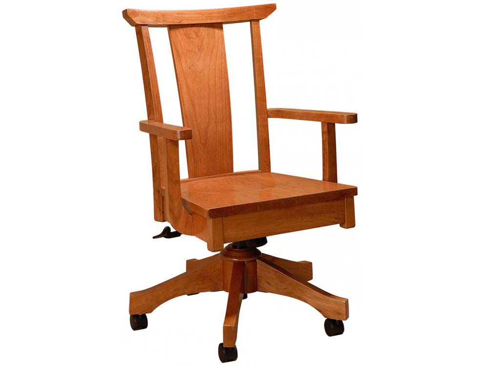 Chairs in Kampala Uganda. Wooden Chairs, Office Chairs, Restaurant Chairs, Dining Chairs Manufacturing And Supply in Uganda. Home Furniture, Office Furniture, Hotel Furniture, Wood Furniture Manufacturer Uganda, Erimu Company Ltd Ntinda Branch Kampala Uganda, Ugabox