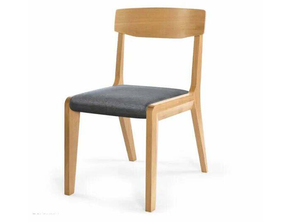 Chairs in Kampala Uganda. Wooden Chairs, Office Chairs, Restaurant Chairs, Dining Chairs Manufacturing And Supply in Uganda. Home Furniture, Office Furniture, Hotel Furniture, Wood Furniture Manufacturer Uganda, Erimu Company Ltd Ntinda Branch Kampala Uganda, Ugabox