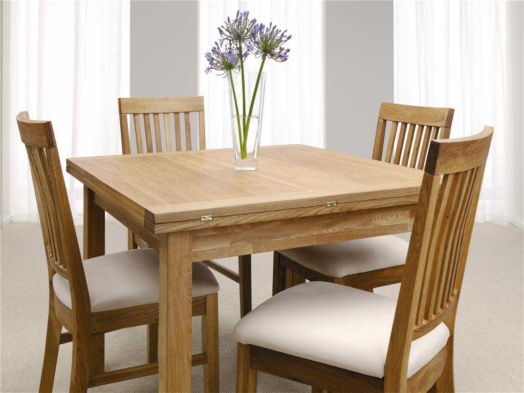 Dining Tables For Sale in Kampala Uganda. Wood Dining Sets Product Available On Order Placement. Materials Used In Making Our Products: Hardwood, Softwood, Boardwood And Paint. Erimu Company Ltd Ntinda Branch For All: Interior Design Services in Kampala Uganda. We Make/Manufacture Wood Products Based On Client Choice/Concept And Design. Ugabox