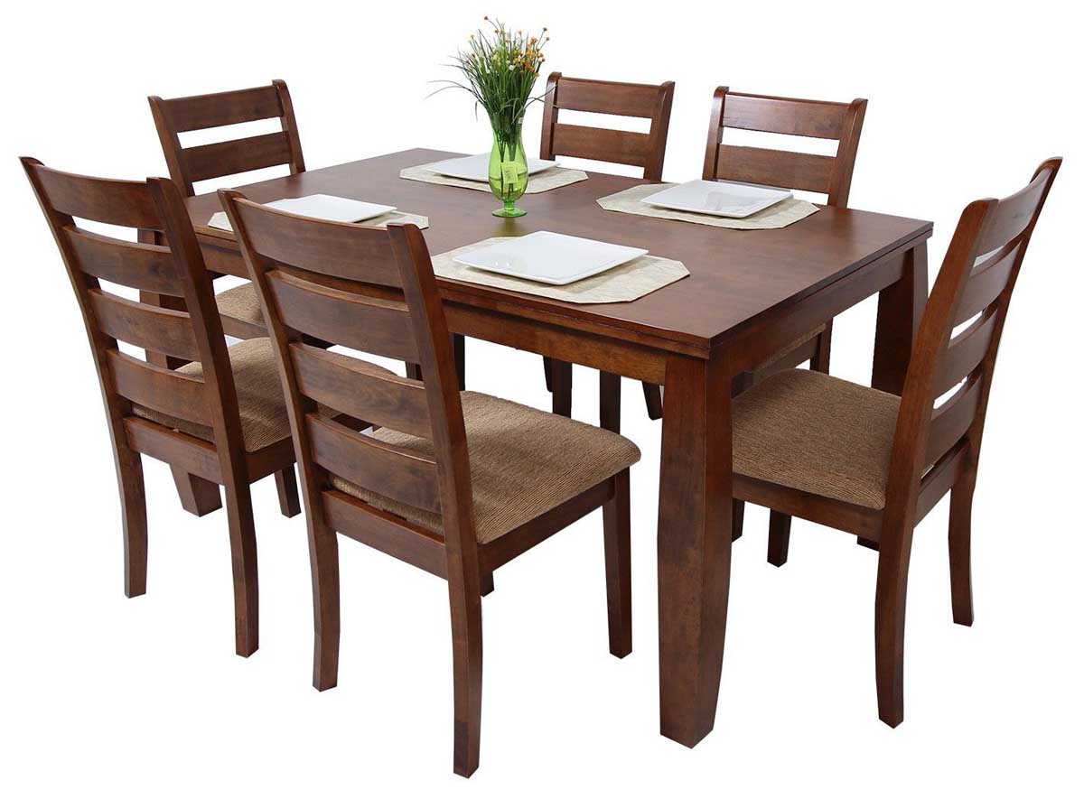 Dining Tables For Sale in Kampala Uganda. Wood Dining Sets Product Available On Order Placement. Materials Used In Making Our Products: Hardwood, Softwood, Boardwood And Paint. Erimu Company Ltd Ntinda Branch For All: Interior Design Services in Kampala Uganda. We Make/Manufacture Wood Products Based On Client Choice/Concept And Design. Ugabox