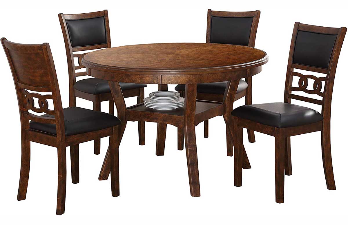 Dining Tables For Sale in Kampala Uganda. Wood Dining Sets Product Available On Order Placement. Materials Used In Making Our Products: Hardwood, Softwood, Boardwood And Paint. Erimu Company Ltd Ntinda Branch For All: Interior Design Services in Kampala Uganda. We Make/Manufacture Wood Products Based On Client Choice/Concept And Design. Ugabox