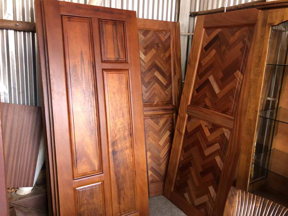 Doors in Kampala Uganda. Wooden Doors. Other Services: Mahogany Doors | Hardwood Doors | Block Board Flush Doors. Wood Products Manufacturing And Supply in Uganda. Home Furniture, Office Furniture, Hotel Furniture, Wood Furniture Manufacturer Uganda, Erimu Company Ltd Ntinda Branch Kampala Uganda, Ugabox