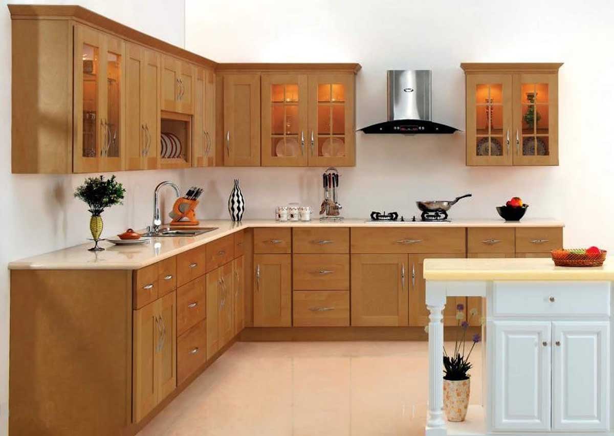 Kitchen Cabinets in Kampala Uganda. Kitchen Furniture: Kitchen Cabinets Design And Making in Uganda. Luxury Kitchen Cabinets, House And Apartments Kitchen Cabinets Manufacturing And Supply in Uganda. Home Furniture, Hotel Furniture, Wood Furniture Manufacturer Uganda, Erimu Company Ltd Ntinda Branch Kampala Uganda, Ugabox