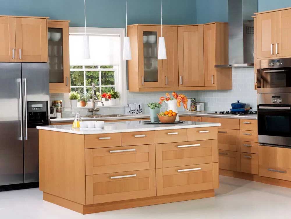 Kitchen Cabinets in Kampala Uganda. Kitchen Furniture: Kitchen Cabinets Design And Making in Uganda. Luxury Kitchen Cabinets, House And Apartments Kitchen Cabinets Manufacturing And Supply in Uganda. Home Furniture, Hotel Furniture, Wood Furniture Manufacturer Uganda, Erimu Company Ltd Ntinda Branch Kampala Uganda, Ugabox