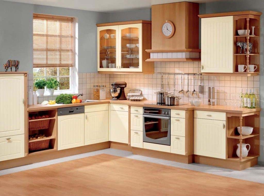 Kitchen Cabinets in Kampala Uganda. Kitchen Furniture: Kitchen Cabinets Design And Making in Uganda. Luxury Kitchen Cabinets, House And Apartments Kitchen Cabinets Manufacturing And Supply in Uganda. Home Furniture, Hotel Furniture, Wood Furniture Manufacturer Uganda, Erimu Company Ltd Ntinda Branch Kampala Uganda, Ugabox