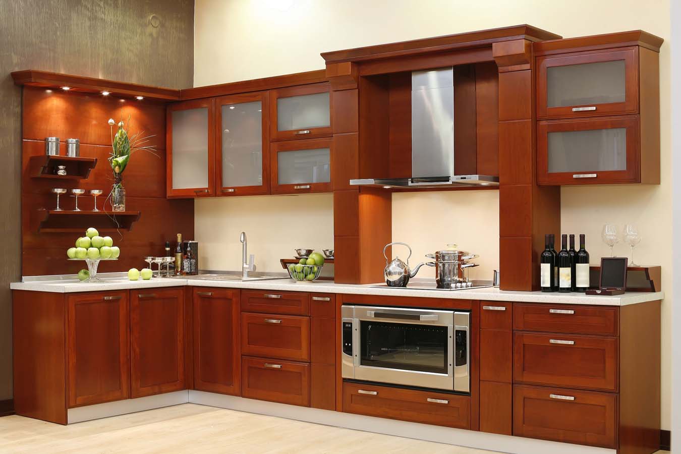 Kitchen Cabinets in Kampala Uganda. Kitchen Furniture: Kitchen Cabinets Design And Making in Uganda. Luxury Kitchen Cabinets, House And Apartments Kitchen Cabinets Manufacturing And Supply in Uganda. Home Furniture, Hotel Furniture, Wood Furniture Manufacturer Uganda, Erimu Company Ltd Ntinda Branch Kampala Uganda, Ugabox