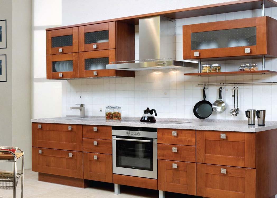 Kitchen Cabinets in Kampala Uganda. Kitchen Furniture: Kitchen Cabinets Design And Making in Uganda. Luxury Kitchen Cabinets, House And Apartments Kitchen Cabinets Manufacturing And Supply in Uganda. Home Furniture, Hotel Furniture, Wood Furniture Manufacturer Uganda, Erimu Company Ltd Ntinda Branch Kampala Uganda, Ugabox