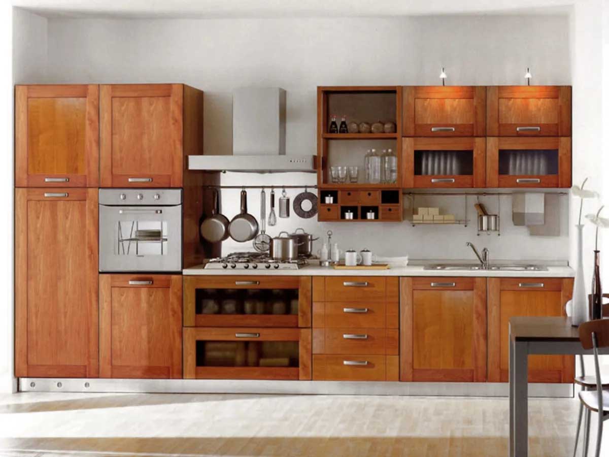 Kitchen Cabinets in Kampala Uganda. Kitchen Furniture: Kitchen Cabinets Design And Making in Uganda. Luxury Kitchen Cabinets, House And Apartments Kitchen Cabinets Manufacturing And Supply in Uganda. Home Furniture, Hotel Furniture, Wood Furniture Manufacturer Uganda, Erimu Company Ltd Ntinda Branch Kampala Uganda, Ugabox