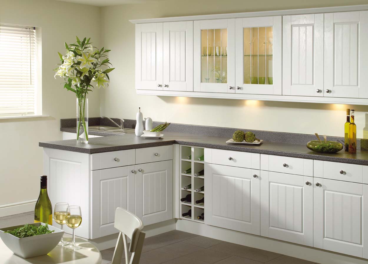 Kitchen Cabinets in Kampala Uganda. Kitchen Furniture: Kitchen Cabinets Design And Making in Uganda. Luxury Kitchen Cabinets, House And Apartments Kitchen Cabinets Manufacturing And Supply in Uganda. Home Furniture, Hotel Furniture, Wood Furniture Manufacturer Uganda, Erimu Company Ltd Ntinda Branch Kampala Uganda, Ugabox