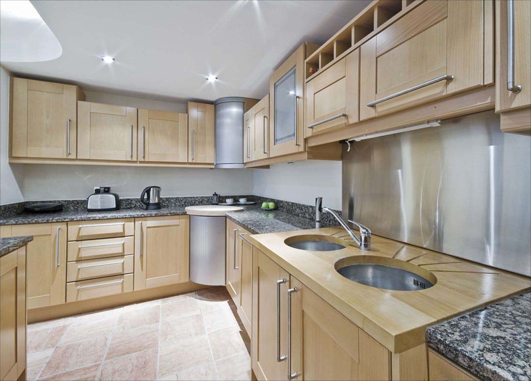 Kitchen Cabinets in Kampala Uganda. Kitchen Furniture: Kitchen Cabinets Design And Making in Uganda. Luxury Kitchen Cabinets, House And Apartments Kitchen Cabinets Manufacturing And Supply in Uganda. Home Furniture, Hotel Furniture, Wood Furniture Manufacturer Uganda, Erimu Company Ltd Ntinda Branch Kampala Uganda, Ugabox