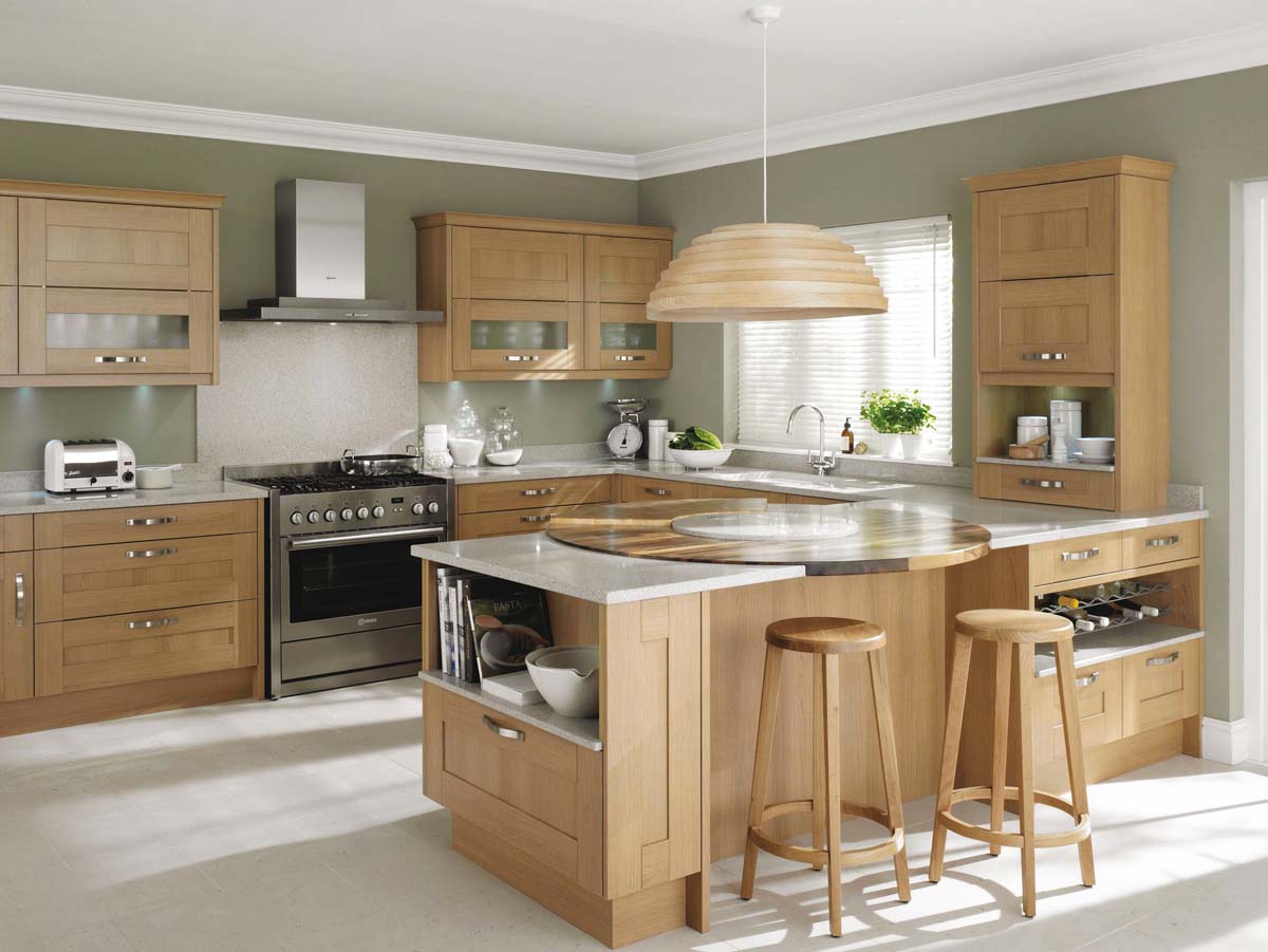 Kitchen Cabinets in Kampala Uganda. Kitchen Furniture: Kitchen Cabinets Design And Making in Uganda. Luxury Kitchen Cabinets, House And Apartments Kitchen Cabinets Manufacturing And Supply in Uganda. Home Furniture, Hotel Furniture, Wood Furniture Manufacturer Uganda, Erimu Company Ltd Ntinda Branch Kampala Uganda, Ugabox