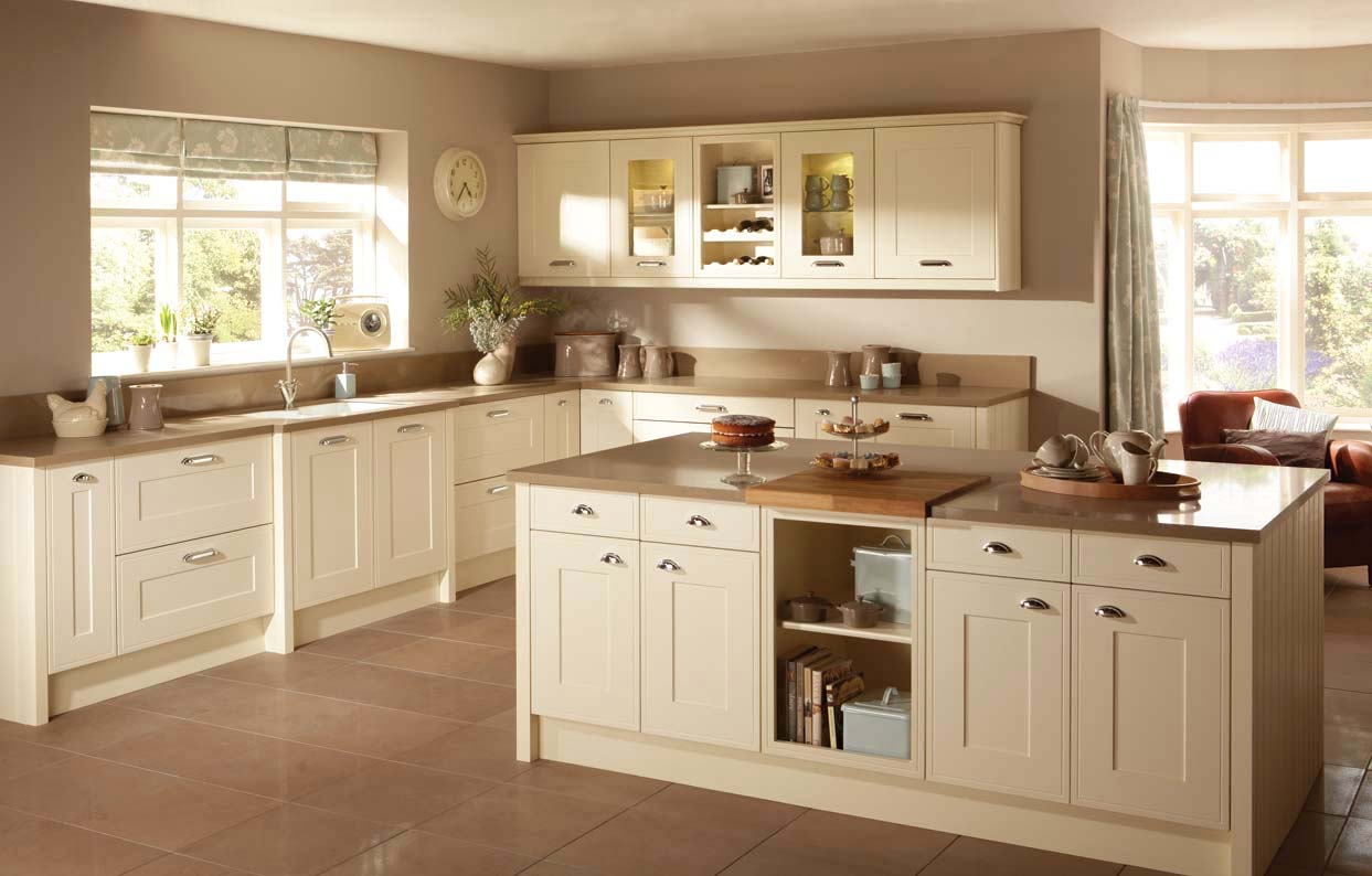 Kitchen Cabinets in Kampala Uganda. Kitchen Furniture: Kitchen Cabinets Design And Making in Uganda. Luxury Kitchen Cabinets, House And Apartments Kitchen Cabinets Manufacturing And Supply in Uganda. Home Furniture, Hotel Furniture, Wood Furniture Manufacturer Uganda, Erimu Company Ltd Ntinda Branch Kampala Uganda, Ugabox