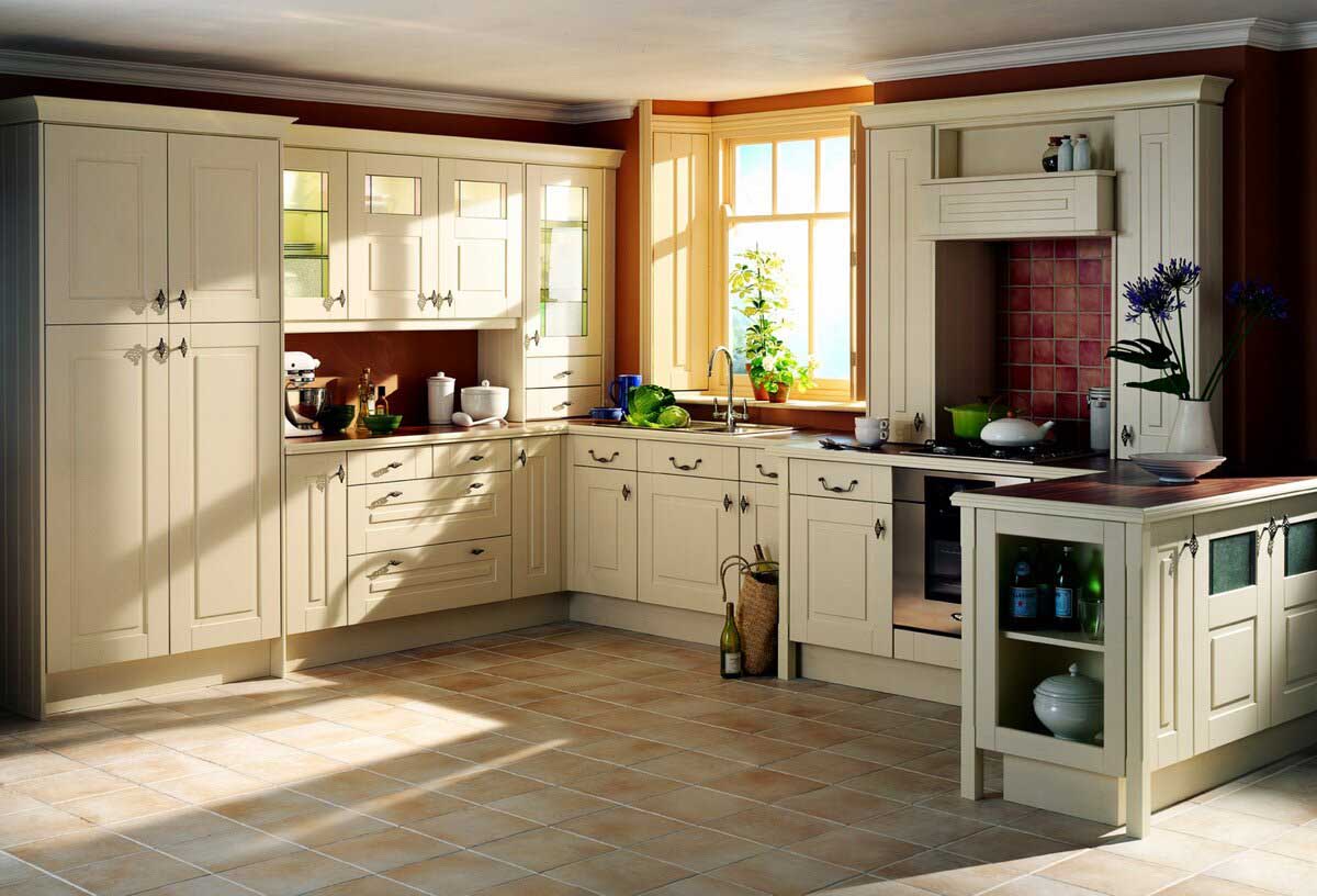 Kitchen Cabinets in Kampala Uganda. Kitchen Furniture: Kitchen Cabinets Design And Making in Uganda. Luxury Kitchen Cabinets, House And Apartments Kitchen Cabinets Manufacturing And Supply in Uganda. Home Furniture, Hotel Furniture, Wood Furniture Manufacturer Uganda, Erimu Company Ltd Ntinda Branch Kampala Uganda, Ugabox