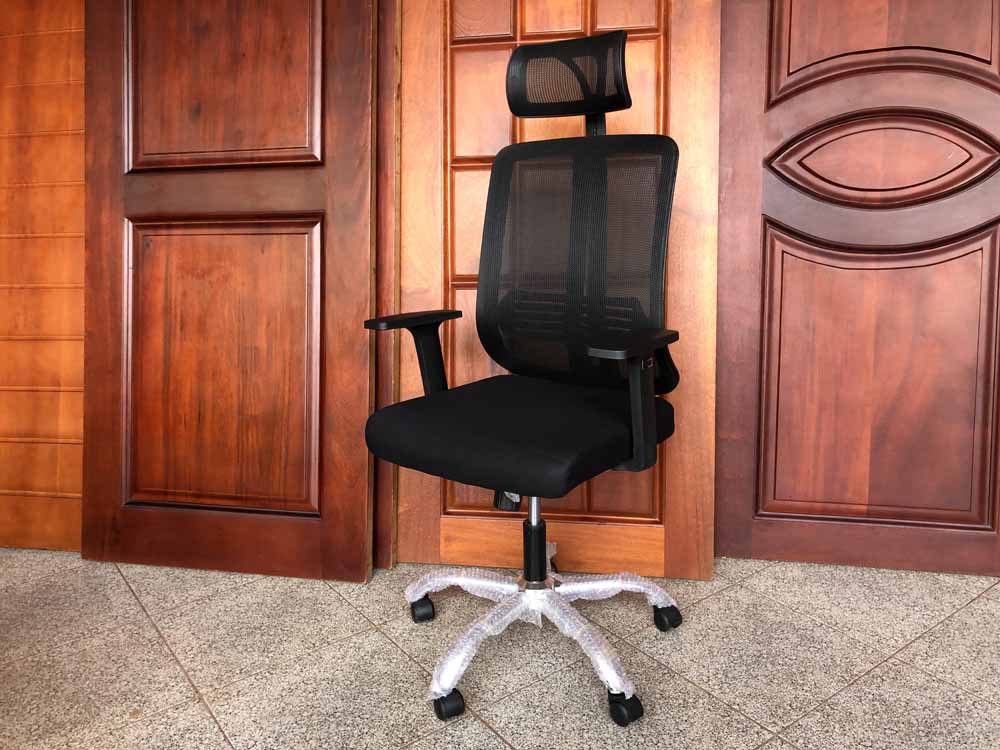 Office Chairs in Kampala Uganda. Furniture Supply in Uganda. Home Furniture, Office Furniture, Hotel Furniture, Wood Furniture Manufacturer Uganda, Erimu Company Ltd Ntinda Branch Kampala Uganda, Ugabox