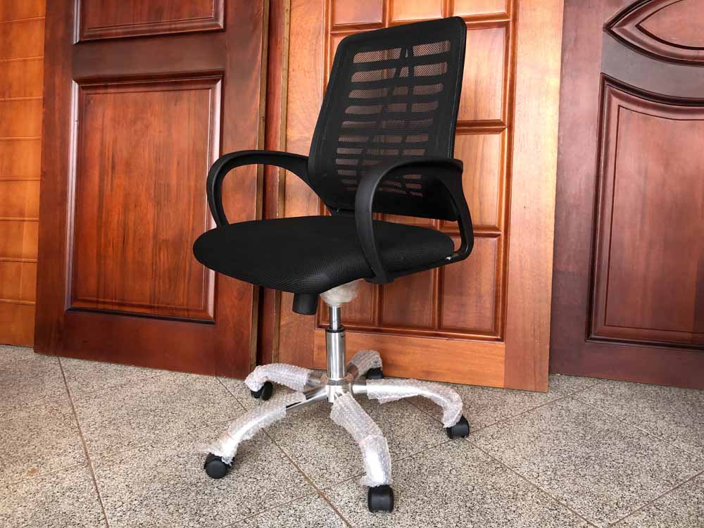 Office Chairs in Kampala Uganda. Furniture Supply in Uganda. Home Furniture, Office Furniture, Hotel Furniture, Wood Furniture Manufacturer Uganda, Erimu Company Ltd Ntinda Branch Kampala Uganda, Ugabox