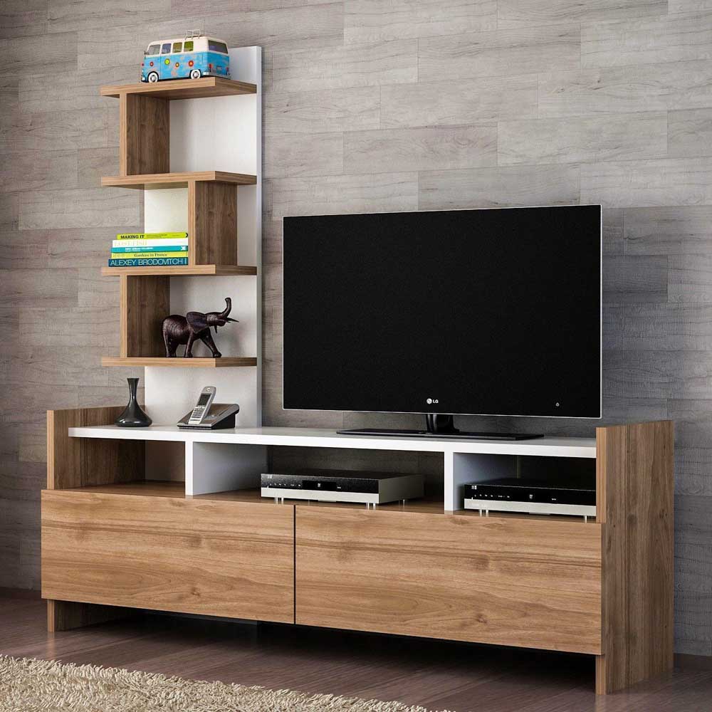 TV Stand/TV Unit For Sale in Kampala Uganda. Product Available On Order Placement. Materials Used In Making Our Products: Hardwood, Softwood, Boardwood And Paint. Erimu Company Ltd Ntinda Branch For All: Interior Design Services in Kampala Uganda. We Make/Manufacture Wood Products Based On Client Choice/Concept/Design. Ugabox