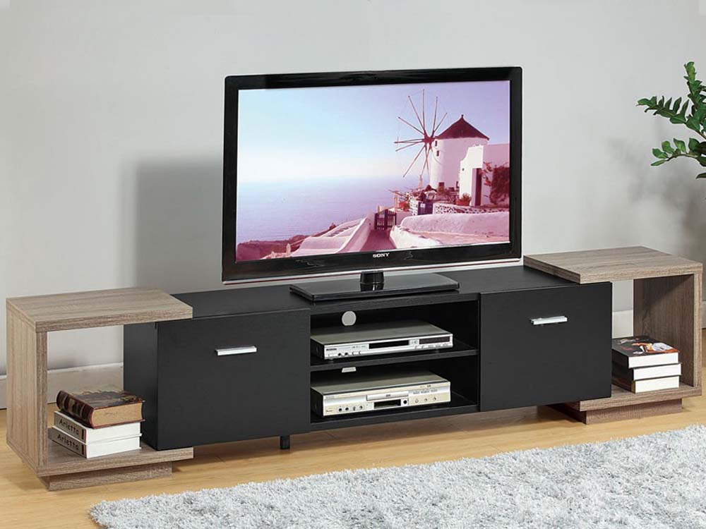 TV Stand/TV Unit For Sale in Kampala Uganda. Product Available On Order Placement. Materials Used In Making Our Products: Hardwood, Softwood, Boardwood And Paint. Erimu Company Ltd Ntinda Branch For All: Interior Design Services in Kampala Uganda. We Make/Manufacture Wood Products Based On Client Choice/Concept/Design. Ugabox