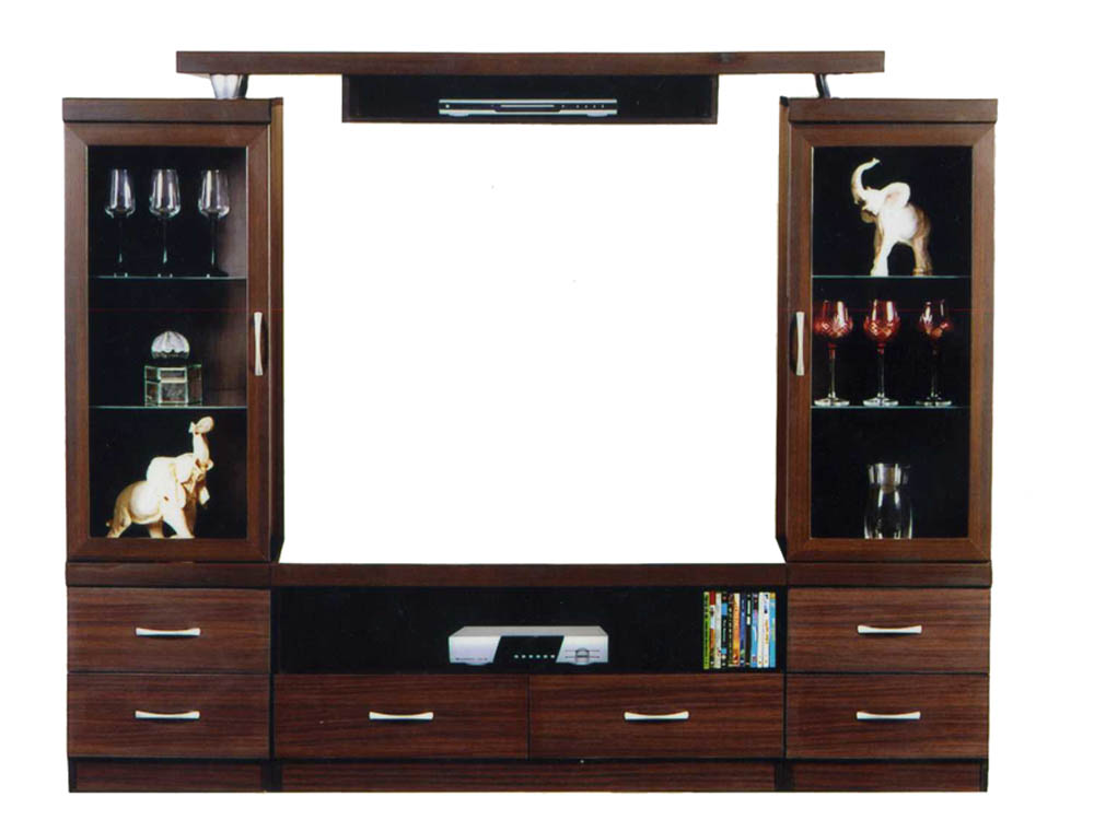 TV Stand/TV Unit For Sale in Kampala Uganda. Product Available On Order Placement. Materials Used In Making Our Products: Hardwood, Softwood, Boardwood And Paint. Erimu Company Ltd Ntinda Branch For All: Interior Design Services in Kampala Uganda. We Make/Manufacture Wood Products Based On Client Choice/Concept/Design. Ugabox