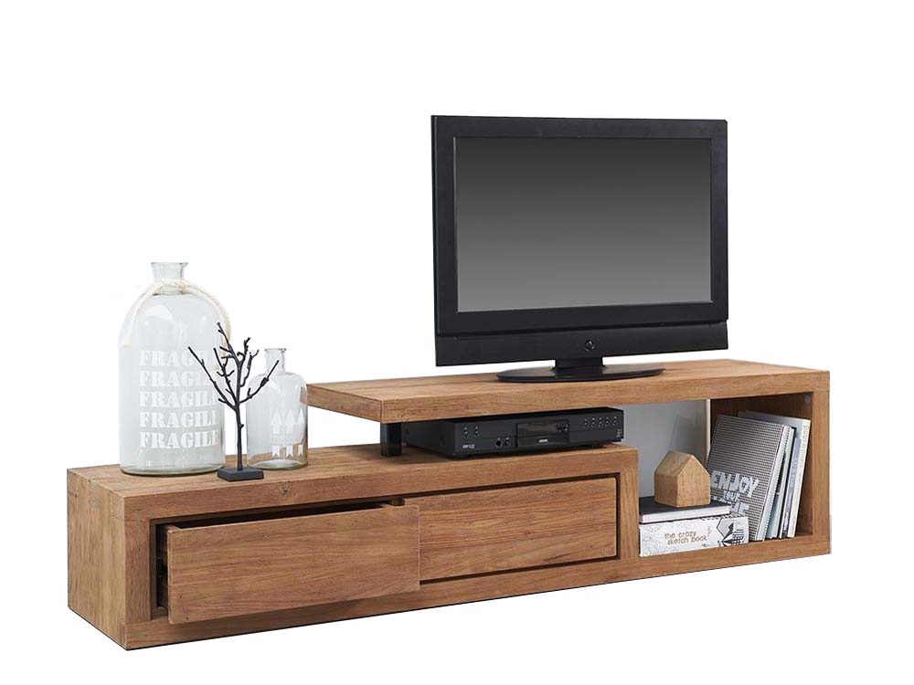 TV Stand/TV Unit For Sale in Kampala Uganda. Product Available On Order Placement. Materials Used In Making Our Products: Hardwood, Softwood, Boardwood And Paint. Erimu Company Ltd Ntinda Branch For All: Interior Design Services in Kampala Uganda. We Make/Manufacture Wood Products Based On Client Choice/Concept/Design. Ugabox