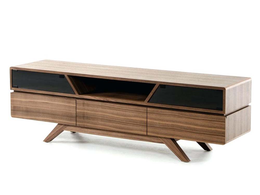 TV Stand/TV Unit For Sale in Kampala Uganda. Product Available On Order Placement. Materials Used In Making Our Products: Hardwood, Softwood, Boardwood And Paint. Erimu Company Ltd Ntinda Branch For All: Interior Design Services in Kampala Uganda. We Make/Manufacture Wood Products Based On Client Choice/Concept/Design. Ugabox