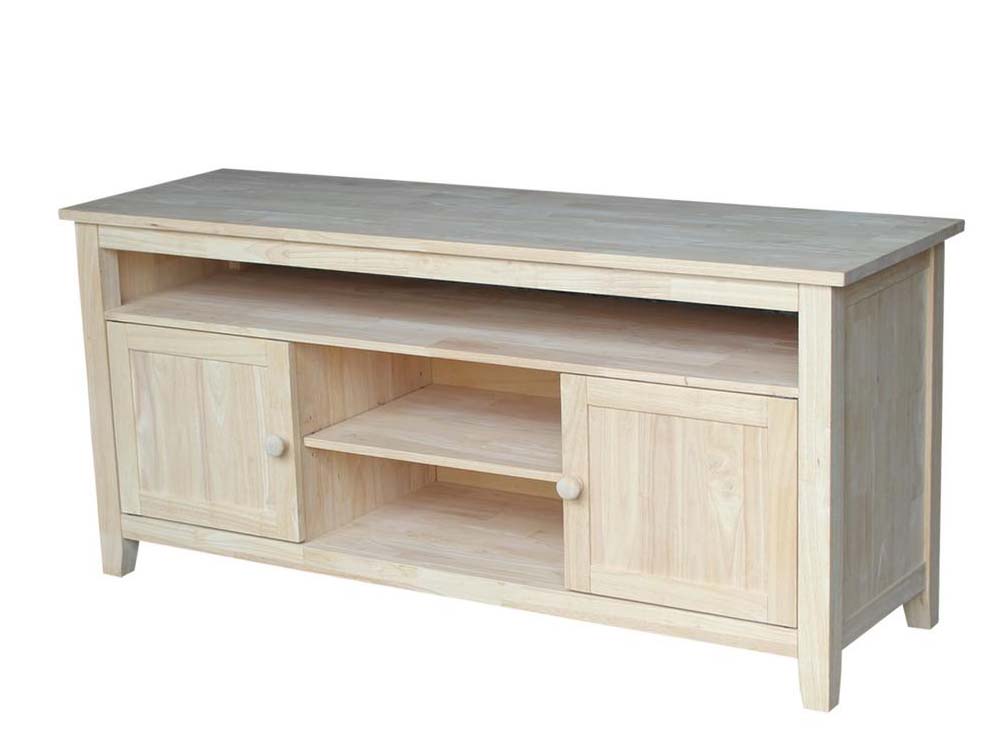 TV Stand/TV Unit For Sale in Kampala Uganda. Product Available On Order Placement. Materials Used In Making Our Products: Hardwood, Softwood, Boardwood And Paint. Erimu Company Ltd Ntinda Branch For All: Interior Design Services in Kampala Uganda. We Make/Manufacture Wood Products Based On Client Choice/Concept/Design. Ugabox