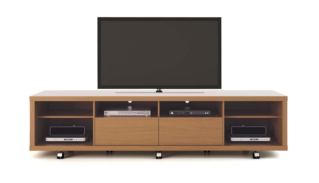 TV Stand/TV Unit For Sale in Kampala Uganda. Product Available On Order Placement. Materials Used In Making Our Products: Hardwood, Softwood, Boardwood And Paint. Erimu Company Ltd Ntinda Branch For All: Interior Design Services in Kampala Uganda. We Make/Manufacture Wood Products Based On Client Choice/Concept/Design. Ugabox