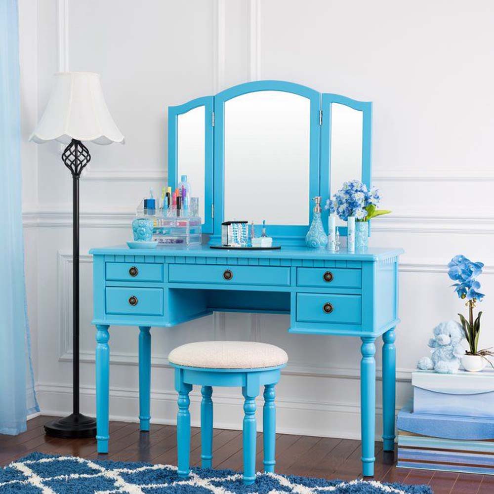 DDressing Tables Uganda, Dressing Tables for Sale Kampala Uganda, Dressing Tables Maker And Manufacturer in Uganda, Carpentry Services in Uganda, Hotel Furniture, Home Furniture And Wood Furniture Supplier in Uganda. Erimu Furniture Company Uganda, Ugabox