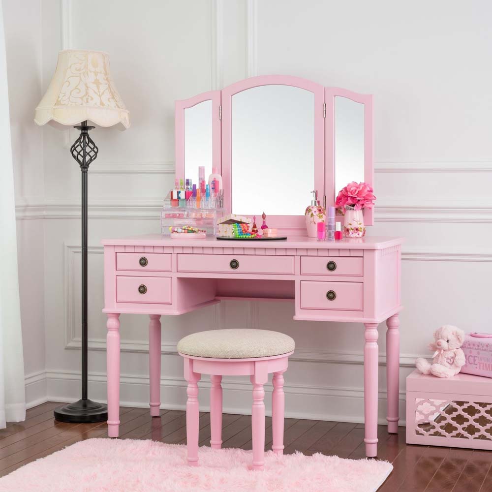 Dressing Tables Uganda, Dressing Tables for Sale Kampala Uganda, Dressing Tables Maker And Manufacturer in Uganda, Carpentry Services in Uganda, Hotel Furniture, Home Furniture And Wood Furniture Supplier in Uganda. Erimu Furniture Company Uganda, Ugabox