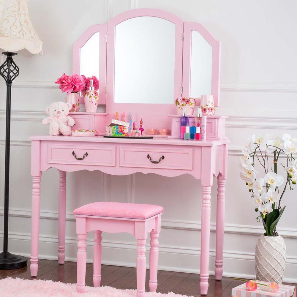 Dressing Tables Uganda, Dressing Tables for Sale Kampala Uganda, Dressing Tables Maker And Manufacturer in Uganda, Carpentry Services in Uganda, Hotel Furniture, Home Furniture And Wood Furniture Supplier in Uganda. Erimu Furniture Company Uganda, Ugabox