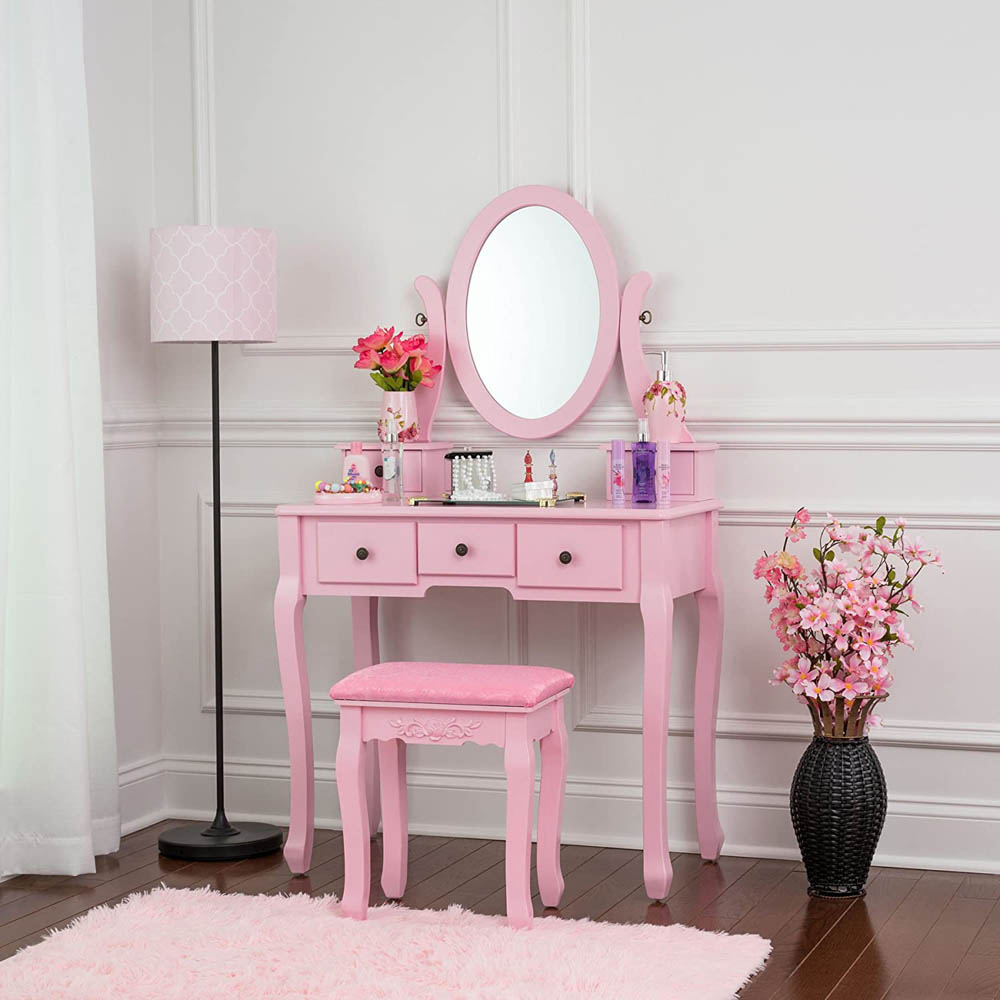 Dressing Tables Uganda, Dressing Tables for Sale Kampala Uganda, Dressing Tables Maker And Manufacturer in Uganda, Carpentry Services in Uganda, Hotel Furniture, Home Furniture And Wood Furniture Supplier in Uganda. Erimu Furniture Company Uganda, Ugabox