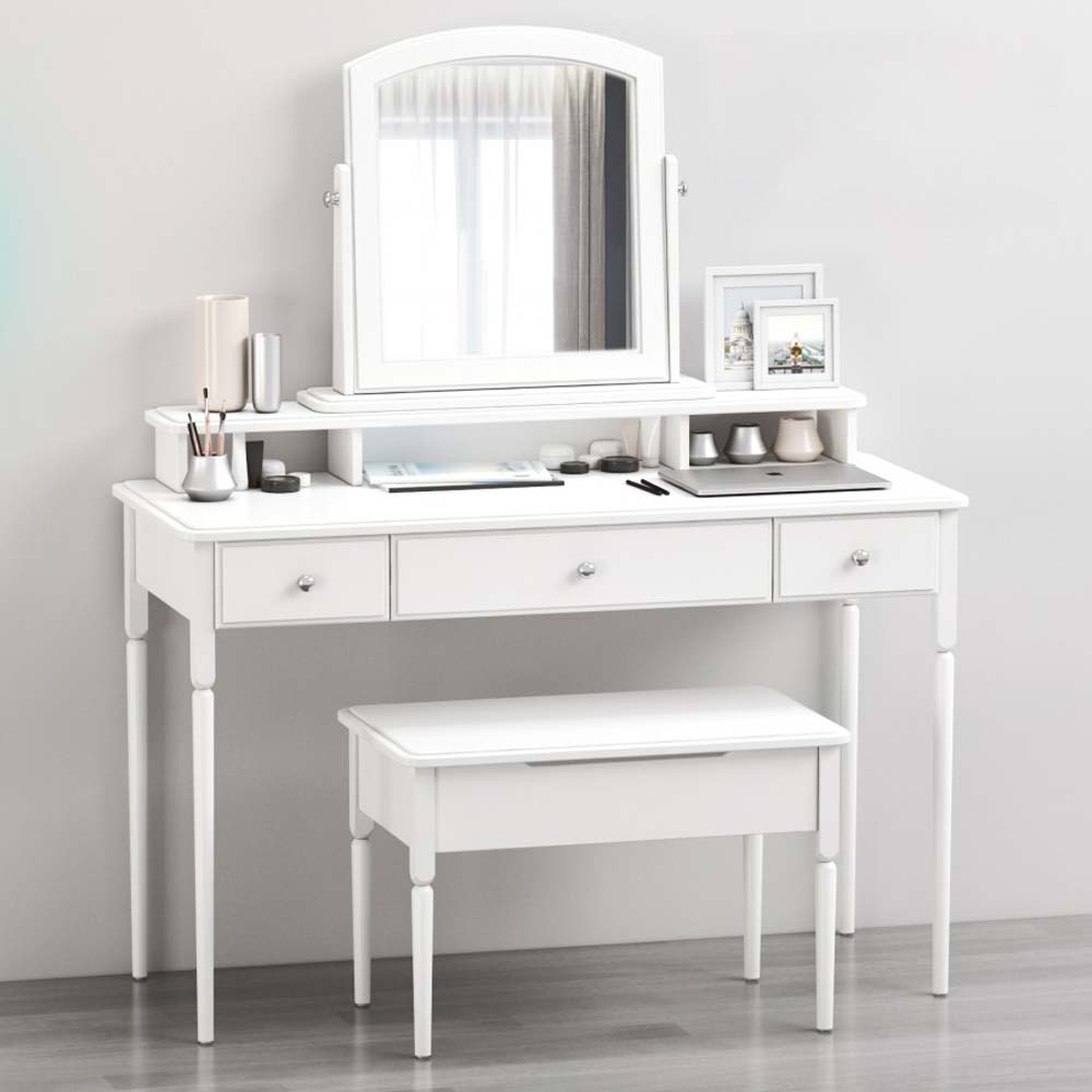 Dressing Table for Sale in Kampala Uganda. Wood Dressing Table/Makeup Table Making in Uganda. Modern Dressing Table Maker/Manufacturer in Uganda. Bedroom Furniture Carpentry Services Uganda, Home Furniture And Hotel Wood Furniture Supplier in Uganda, Erimu Company Ltd, Ugabox