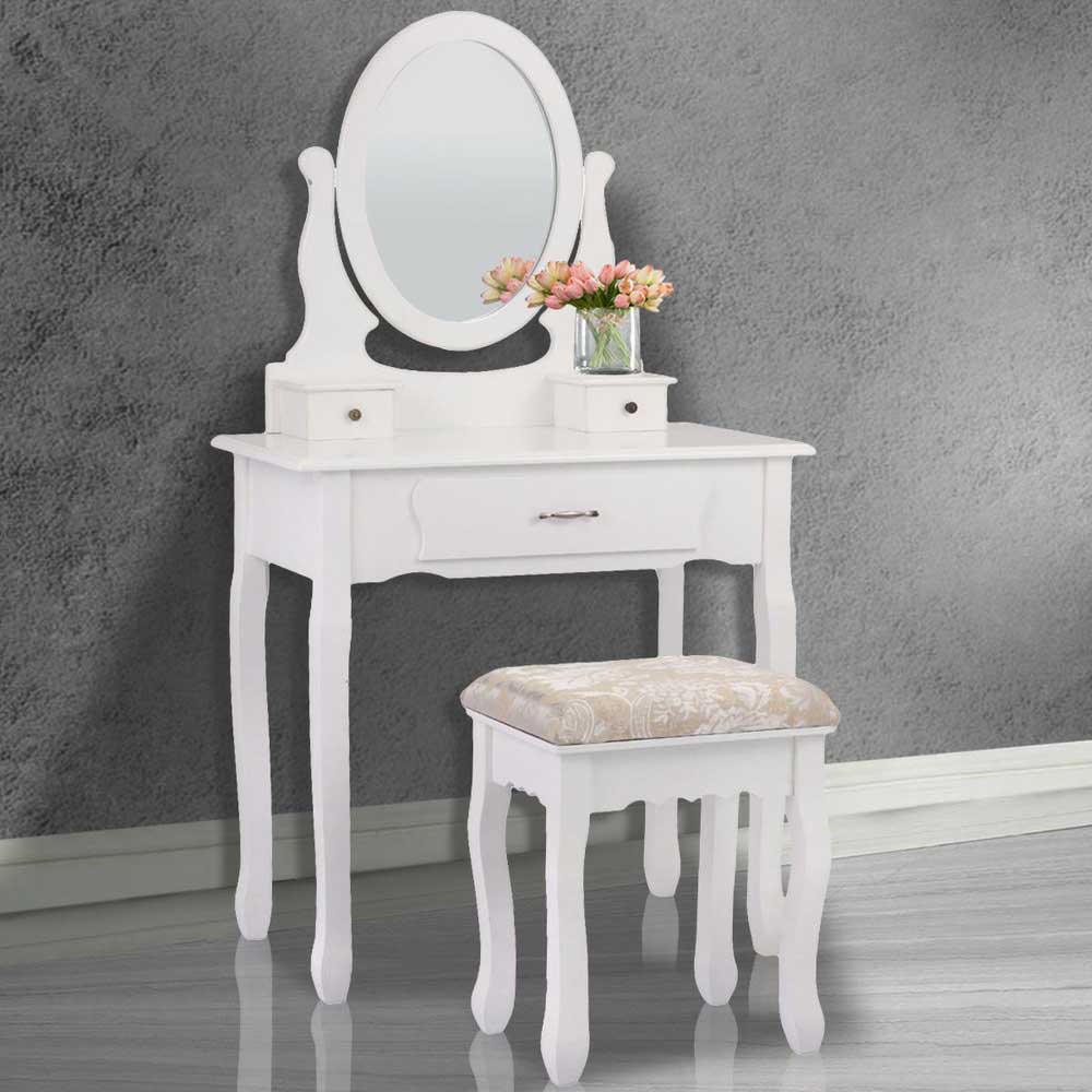 Dressing Table for Sale in Kampala Uganda. Wood Dressing Table/Makeup Table Making in Uganda. Modern Dressing Table Maker/Manufacturer in Uganda. Bedroom Furniture Carpentry Services Uganda, Home Furniture And Hotel Wood Furniture Supplier in Uganda, Erimu Company Ltd, Ugabox