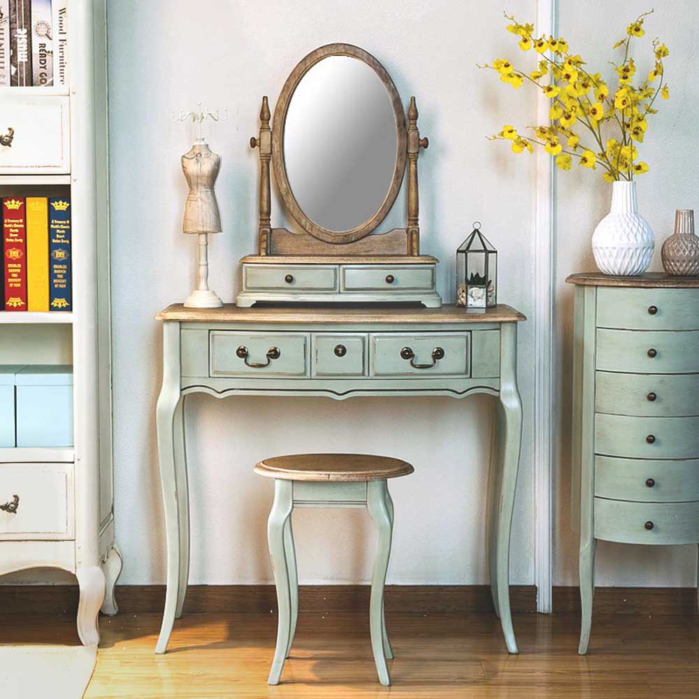 Dressing Table for Sale in Kampala Uganda. Wood Dressing Table/Makeup Table Making in Uganda. Modern Dressing Table Maker/Manufacturer in Uganda. Bedroom Furniture Carpentry Services Uganda, Home Furniture And Hotel Wood Furniture Supplier in Uganda, Erimu Company Ltd, Ugabox