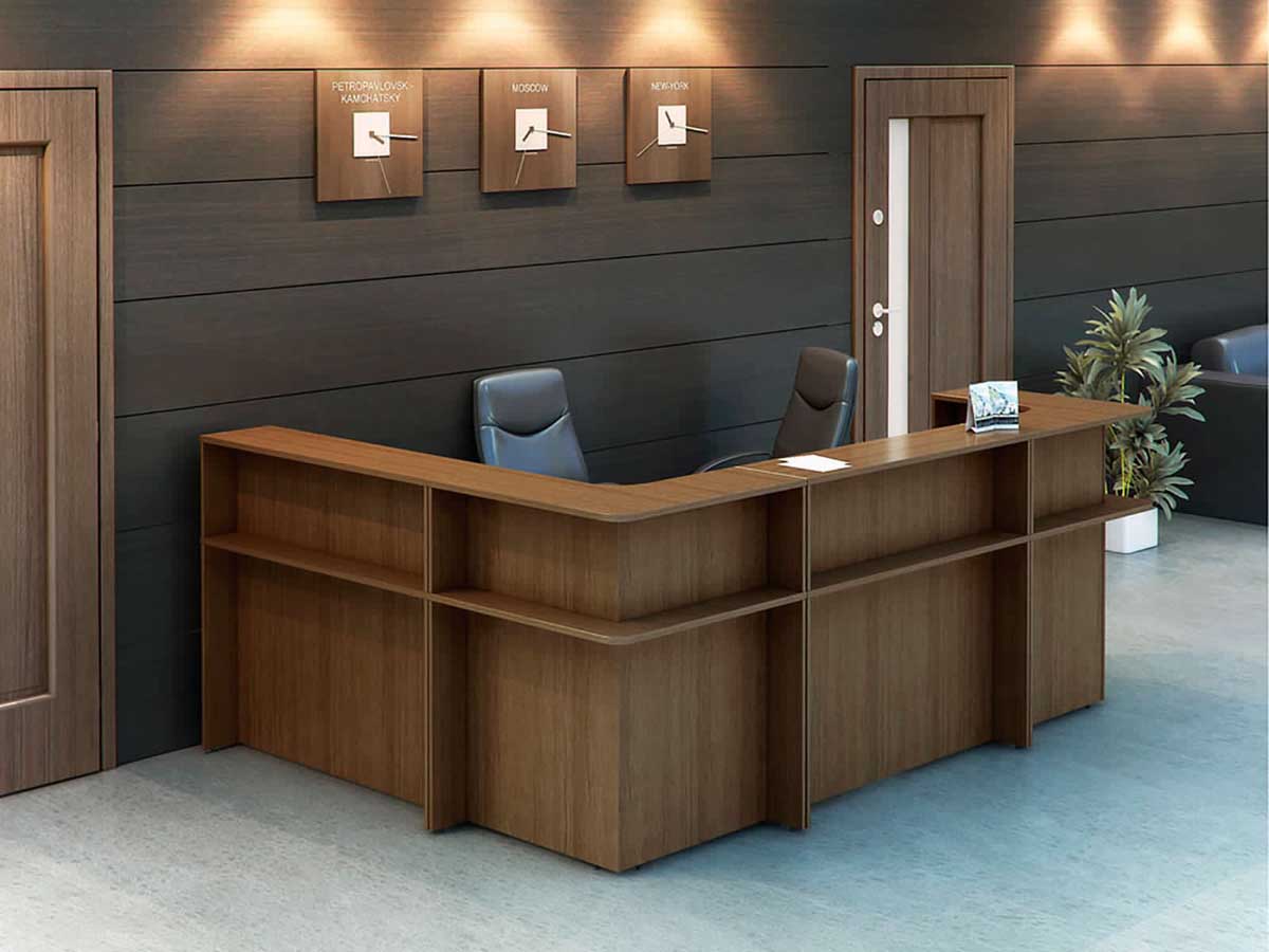 Reception Furniture Design in Kampala Uganda. Hotel And Hotel Furniture Design in Uganda. Reception Design in Kampala Uganda. Wood Furniture And Metal Furniture Design Uganda. Erimu Furniture Uganda. Ugabox