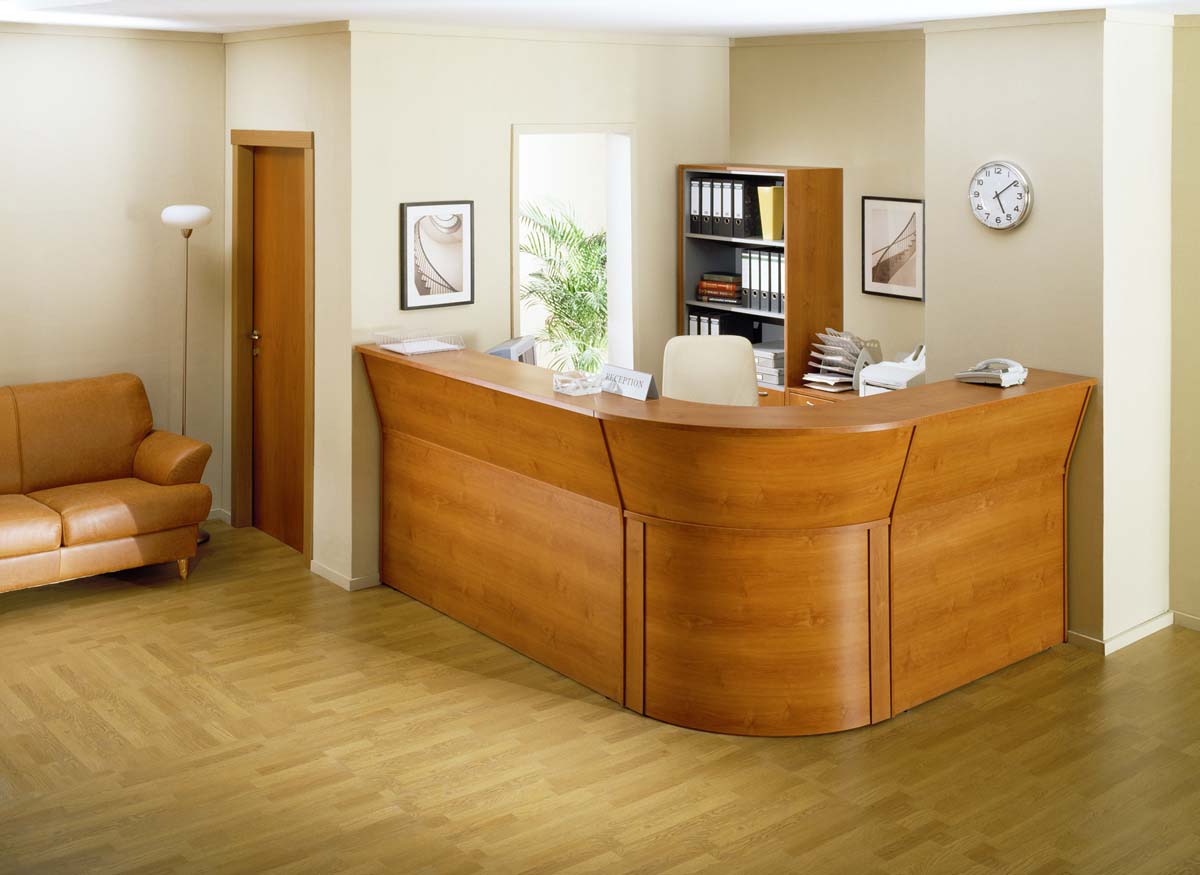 Reception Furniture Design in Kampala Uganda. Hotel And Hotel Furniture Design in Uganda. Reception Design in Kampala Uganda. Wood Furniture And Metal Furniture Design Uganda. Erimu Furniture Uganda. Ugabox