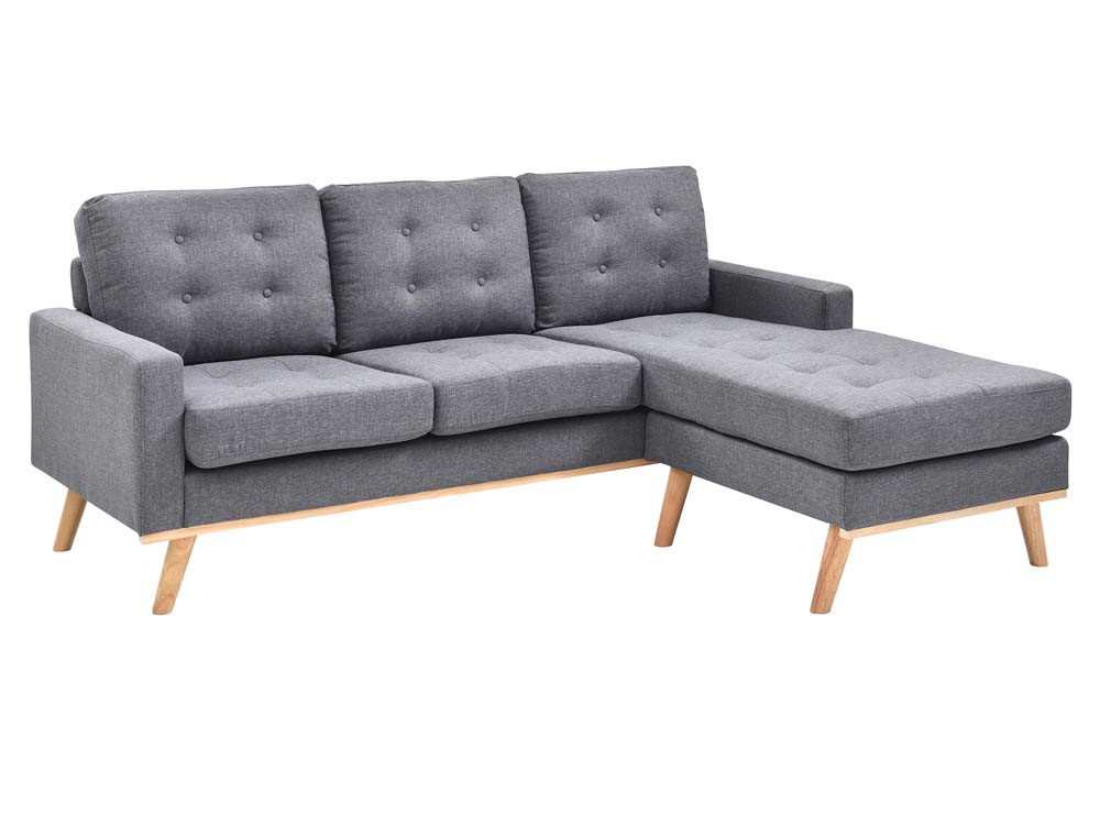 Sofa Set For Sale in Kampala Uganda. Furniture And Wood Products Manufacturer, Erimu Company Ltd Uganda, Ugabox